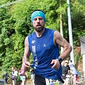 Maratona 2017 - Ponte Nivia - Mauro Falcone 072